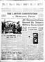 Newspaper: The Lawton Constitution & Morning Press (Lawton, Okla.), Vol. 18, No.…