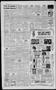 Thumbnail image of item number 4 in: 'The Lawton Constitution (Lawton, Okla.), Vol. 70, No. 103, Ed. 1 Wednesday, December 22, 1971'.