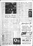 Thumbnail image of item number 4 in: 'The Lawton Constitution & Morning Press (Lawton, Okla.), Vol. 18, No. 49, Ed. 1 Sunday, December 3, 1967'.