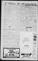 Thumbnail image of item number 4 in: 'The Lawton Constitution (Lawton, Okla.), Vol. 70, No. 201, Ed. 1 Monday, May 8, 1972'.