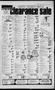 Thumbnail image of item number 3 in: 'The Sunday Constitution (Lawton, Okla.), Vol. 1, No. 1, Ed. 1 Sunday, August 5, 1973'.