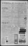 Thumbnail image of item number 4 in: 'The Lawton Constitution (Lawton, Okla.), Vol. 71, No. 45, Ed. 1 Friday, September 29, 1972'.