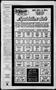 Thumbnail image of item number 2 in: 'The Lawton Constitution (Lawton, Okla.), Vol. 75, No. 310, Ed. 1 Friday, October 14, 1977'.