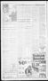 Thumbnail image of item number 4 in: 'The Lawton Constitution (Lawton, Okla.), Vol. 78, No. 180, Ed. 1 Monday, April 14, 1980'.