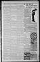 Thumbnail image of item number 3 in: 'Stilwell Standard. (Stilwell, Indian Terr.), Vol. 2, No. 14, Ed. 1 Friday, January 10, 1902'.