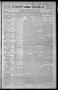 Thumbnail image of item number 1 in: 'Stilwell Standard. (Stilwell, Indian Terr.), Vol. 2, No. 24, Ed. 1 Friday, March 21, 1902'.