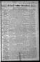 Newspaper: Stilwell Standard. (Stilwell, Indian Terr.), Vol. 2, No. 25, Ed. 1 Fr…