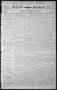 Newspaper: Stilwell Standard. (Stilwell, Indian Terr.), Vol. 2, No. 37, Ed. 1 Fr…