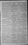 Thumbnail image of item number 3 in: 'Stilwell Standard. (Stilwell, Indian Terr.), Vol. 2, No. 50, Ed. 1 Friday, September 19, 1902'.