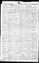 Thumbnail image of item number 2 in: 'The Wilburton News. (Wilburton, Indian Terr.), Vol. 7, No. 28, Ed. 1 Thursday, January 5, 1905'.