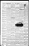 Thumbnail image of item number 2 in: 'The Wilburton News. (Wilburton, Indian Terr.), Vol. 7, No. 48, Ed. 1 Friday, May 26, 1905'.
