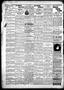 Thumbnail image of item number 2 in: 'Porter Enterprise. (Porter, Indian Terr.), Vol. 3, No. 9, Ed. 1 Thursday, January 25, 1906'.