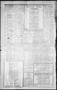 Thumbnail image of item number 2 in: 'Stilwell Standard. (Stilwell, Indian Terr.), Vol. 6, No. 37, Ed. 1 Thursday, June 21, 1906'.