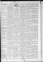 Thumbnail image of item number 2 in: 'The Tupelo Times. (Tupelo, Indian Terr.), Vol. 2, No. 29, Ed. 1 Thursday, October 25, 1906'.