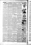 Thumbnail image of item number 4 in: 'The Wilburton Gazette. (Wilburton, Indian Terr.), Vol. 8, No. 15, Ed. 1 Friday, November 16, 1906'.