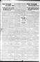 Thumbnail image of item number 4 in: 'The Independent. (Okemah, Indian Terr.), Vol. 3, No. 18, Ed. 1 Friday, January 11, 1907'.