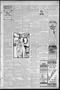 Thumbnail image of item number 3 in: 'The Tupelo Times. (Tupelo, Indian Terr.), Vol. 2, No. 45, Ed. 1 Thursday, February 14, 1907'.