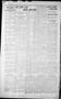 Thumbnail image of item number 2 in: 'Stilwell Standard. (Stilwell, Indian Terr.), Vol. 7, No. 19, Ed. 1 Thursday, February 21, 1907'.