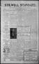 Newspaper: Stilwell Standard. (Stilwell, Indian Terr.), Vol. 7, No. 21, Ed. 1 Th…