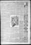 Thumbnail image of item number 4 in: 'The Tupelo Times. (Tupelo, Indian Terr.), Vol. 3, No. 1, Ed. 1 Thursday, April 11, 1907'.