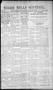 Newspaper: Roger Mills Sentinel. (Cheyenne, Okla. Terr.), Vol. 1, No. 15, Ed. 1 …