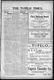 Newspaper: The Tupelo Times. (Tupelo, Indian Terr.), Vol. 3, No. 9, Ed. 1 Thursd…