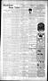Thumbnail image of item number 2 in: 'Roger Mills Sentinel. (Cheyenne, Okla. Terr.), Vol. 1, No. 26, Ed. 1 Thursday, August 15, 1907'.