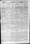 Thumbnail image of item number 4 in: 'The Independent. (Okemah, Indian Terr.), Vol. 4, No. 3, Ed. 1 Thursday, October 3, 1907'.