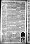 Thumbnail image of item number 2 in: 'The Wilburton Gazette. (Wilburton, Indian Terr.), Vol. 9, No. 10, Ed. 1 Friday, October 11, 1907'.