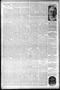 Thumbnail image of item number 4 in: 'The Independent. (Okemah, Okla.), Vol. 4, No. 10, Ed. 1 Thursday, November 21, 1907'.