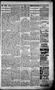 Thumbnail image of item number 3 in: 'The Wilburton Gazette. (Wilburton, Okla.), Vol. 9, No. 26, Ed. 1 Friday, January 31, 1908'.