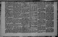 Thumbnail image of item number 3 in: 'Chickasaw Capital. (Tishomingo, Okla.), Vol. 7, No. 37, Ed. 1 Thursday, February 6, 1908'.