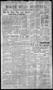 Newspaper: Roger Mills Sentinel. (Cheyenne, Okla.), Vol. 2, No. 3, Ed. 1 Thursda…