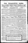 Newspaper: The Wilburton News. (Wilburton, Okla.), Vol. 10, No. 29, Ed. 1 Friday…