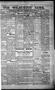 Thumbnail image of item number 1 in: 'The Wilburton News. (Wilburton, Okla.), Vol. 10, No. 37, Ed. 1 Friday, May 22, 1908'.