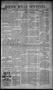 Newspaper: Roger Mills Sentinel. (Cheyenne, Okla.), Vol. 2, No. 16, Ed. 1 Thursd…