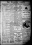 Newspaper: The Wilburton Gazette (Wilburton, Okla.), Vol. 9, No. 47, Ed. 1 Frida…