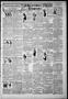 Thumbnail image of item number 3 in: 'Coalgate Record. (Coalgate, Okla.), Vol. 16, No. 14, Ed. 1 Thursday, July 30, 1908'.