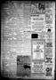 Thumbnail image of item number 4 in: 'The Wilburton Gazette (Wilburton, Okla.), Vol. 10, No. 8, Ed. 1 Friday, September 25, 1908'.
