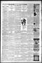 Thumbnail image of item number 4 in: 'The Independent. (Okemah, Okla.), Vol. 5, No. 14, Ed. 1 Thursday, December 17, 1908'.
