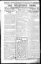 Newspaper: The Wilburton News. (Wilburton, Okla.), Vol. 11, No. 19, Ed. 1 Friday…