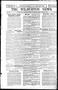 Newspaper: The Wilburton News. (Wilburton, Okla.), Vol. 11, No. 39, Ed. 1 Friday…