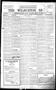 Newspaper: The Wilburton News. (Wilburton, Okla.), Vol. 12, No. 12, Ed. 1 Friday…