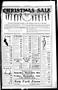 Thumbnail image of item number 3 in: 'The Wilburton News. (Wilburton, Okla.), Vol. 12, No. 11, Ed. 1 Friday, December 10, 1909'.