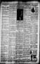 Thumbnail image of item number 2 in: 'The Lenora Leader. (Lenora, Okla. Terr.), Vol. 3, No. 30, Ed. 1 Friday, March 17, 1905'.