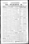 Newspaper: The Wilburton News. (Wilburton, Okla.), Vol. 12, No. 18, Ed. 1 Friday…