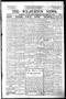 Newspaper: The Wilburton News. (Wilburton, Okla.), Vol. 12, No. 21, Ed. 1 Friday…