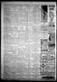 Thumbnail image of item number 2 in: 'The Ingersoll Review. (Ingersoll, Okla. Terr.), Vol. 5, No. 21, Ed. 1 Thursday, August 3, 1905'.