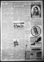 Thumbnail image of item number 3 in: 'The Ingersoll Review. (Ingersoll, Okla. Terr.), Vol. 5, No. 34, Ed. 1 Thursday, November 2, 1905'.