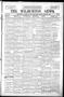 Newspaper: The Wilburton News. (Wilburton, Okla.), Vol. 12, No. 27, Ed. 1 Friday…